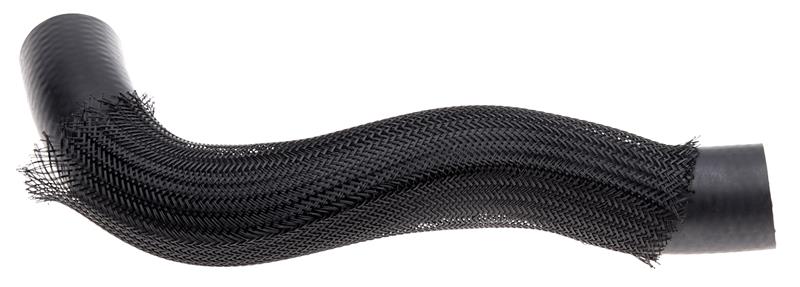 Gates 16-23 Mitsubishi Outlander 4-Cyl. 2.0L Lower Molded Coolant Hose