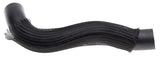 Gates 16-23 Mitsubishi Outlander 4-Cyl. 2.0L Lower Molded Coolant Hose