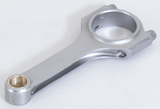 Eagle Chevy 2.2L Ecotec H-Beam Connecting Rod (Single Rod)