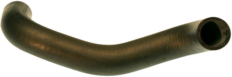 Gates 96-00 Toyota RAV4 4-Cyl. 2.0L Lower Molded Coolant Hose