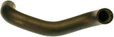 Gates 96-00 Toyota RAV4 4-Cyl. 2.0L Lower Molded Coolant Hose