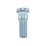 Yukon Gear Axle Stud 1-5/8in x 1/2in -20