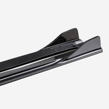 Seibon 2023+ Nissan Z MB-Style Carbon Fiber Side Skirt