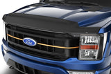 Husky Liners 24-25 Ford F150 King Ranch/Platinum