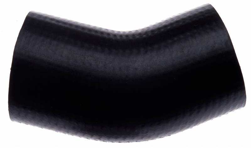 Gates 80-90 Chevrolet B60 B6P Series GM V-8 6.0L Lower - Pipe To Rad. Molded Coolant Hose