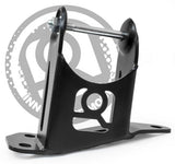Innovative 00-06 Honda Insight Conversion LH Mounting Brackets (K Series / Manual)