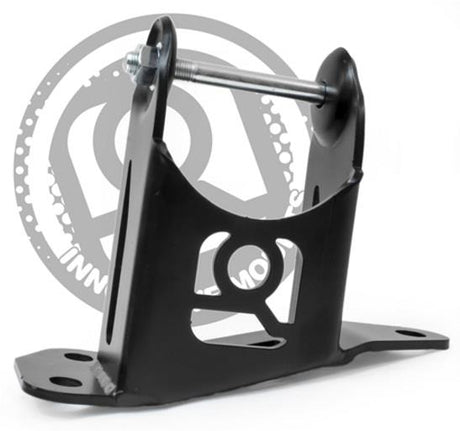 Innovative 00-06 Honda Insight Conversion LH Mounting Brackets (K Series / Manual)