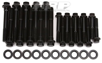 ARP Rover 4.0L-4.6L V8 Main Bolt Kit