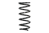 Eibach 01-07 Toyota Sequoia 4WD Replacement Rear Spring - Single