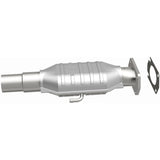 Photo - out of package