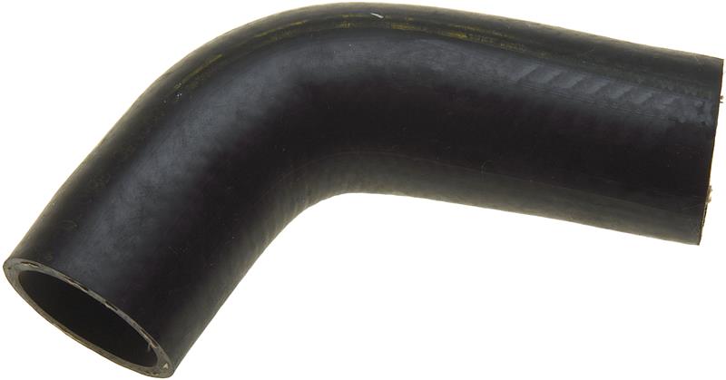 Gates 91-93 BMW M5 6-Cyl. 3.6L By Pass Molded Coolant Hose