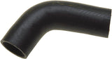 Gates 91-93 BMW M5 6-Cyl. 3.6L By Pass Molded Coolant Hose