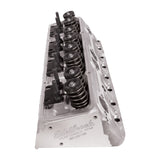 Edelbrock Small Block Chevy Performer RPM 210 Cylinder Head