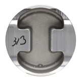 User 8