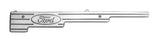Ford Racing Custom Billet Wire Looms