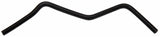 Gates 99-03 Ford Windstar V-6 3.8L Reservoir To Intake Tube Molded Heater Hose