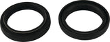 Pivot Works 86-04 Honda XR250R Fork Oil & Dust Seal Kit