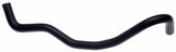 Gates 04-15 Nissan Titan V-8 5.6L Heater Outlet Molded Heater Hose