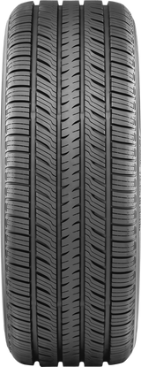 Yokohama Avid Ascend LX Tire - 215/65R16 98H