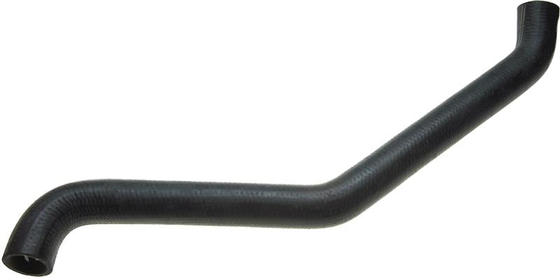 Gates 68-76 Oldsmobile Toronado V-8 455 Upper Molded Coolant Hose