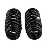 ARB / OME Coil Spring Front VW Amarok