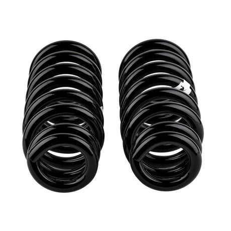 ARB / OME Coil Spring Front VW Amarok