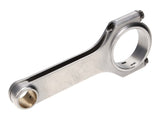 Manley Mazdaspeed 3 MZR 2.3L H/T DISI Turbo H Tuff Connecting Rod Set - Single Rod