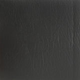 DEI Leather Look Sound Barrier - 24in x 48in
