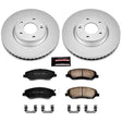 Photo - Primary