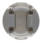 Wiseco BMW / Peugeot EP6 1.122 x 3.0315 Dome Piston Shelf Stock Kit