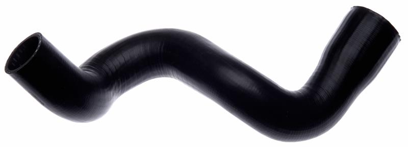 Gates 82-86 Chevrolet C & K Series Pickup V-8 6.2L Diesel Lower Molded Coolant Hose