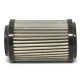 Russell 10 Micron Replacement Filter Element 75 Series Pro-Filter 2