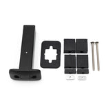 Putco Push-Up Handle - Single (Multiple Fitments)