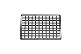 DV8 Offroad Universal Molle Panels - 23In x 15In