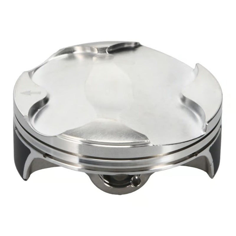 Wiseco Kawasaki KLR650/KL650B Tengai 9.5:1 CR Piston Kit