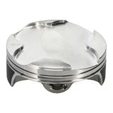 Wiseco 2025 Kawasaki KX250 14.0:1 CR Piston Kit