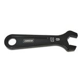 Russell Single Ended -8An Wrench