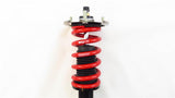 RS-R 01-06 Lexus LS430 (UCF30/31) Black-i Coilovers