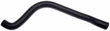 Gates 85-89 Chevrolet Camaro V-6 2.8L Upper Molded Coolant Hose