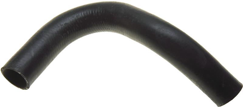 Gates 97-01 Ford Explorer V-6 4.0L Upper - Rad. To Pipe Molded Coolant Hose