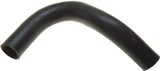 Gates 97-01 Ford Explorer V-6 4.0L Upper - Rad. To Pipe Molded Coolant Hose