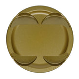 JE Pistons Toyota 3SGTE Ultra Series - Set of 4 Pistons