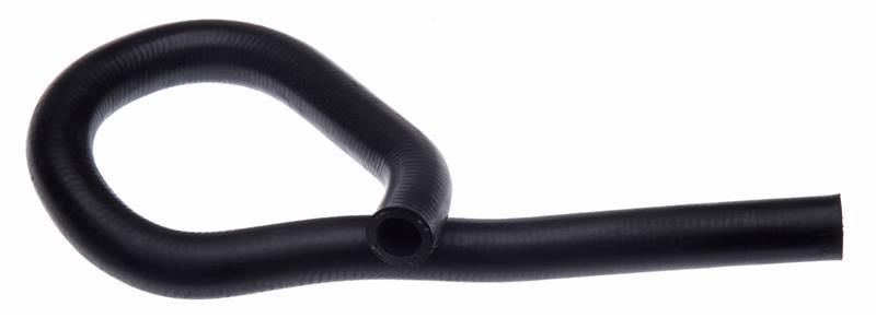 Gates 89-91 Ford Probe 4-Cyl. 2.2L Heater To Pipe Molded Heater Hose