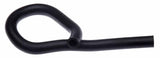 Gates 89-91 Ford Probe 4-Cyl. 2.2L Heater To Pipe Molded Heater Hose