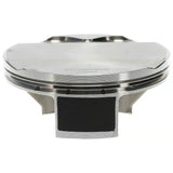 Wiseco 2024 Kawasaki KX450 12.5:1 CR 96mm Bore Piston Kit