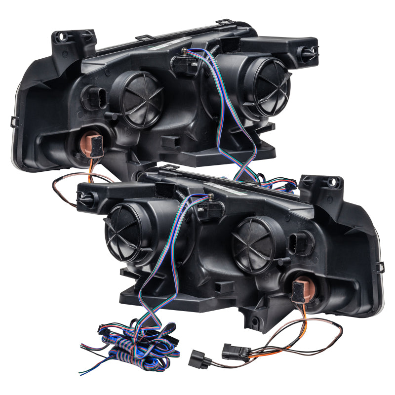 Photo - out of package