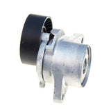 Gates 03-09 Volvo S60 5-Cyl. 2.5L Tensioner Assy. Belt Drive Tensioner