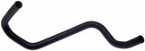 Gates 03-15 Chevrolet Express V-8 4.8L Eng. To Heater Molded Heater Hose