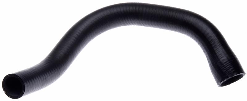 Gates 93-98 Jeep Grand Cherokee 6-Cyl. 4.0L Upper Molded Coolant Hose