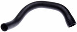 Gates 93-98 Jeep Grand Cherokee 6-Cyl. 4.0L Upper Molded Coolant Hose